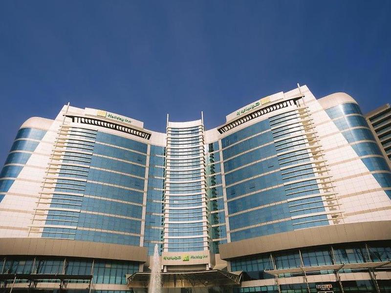 BE7BE0A9B65EA788A80F6B4FF589163F