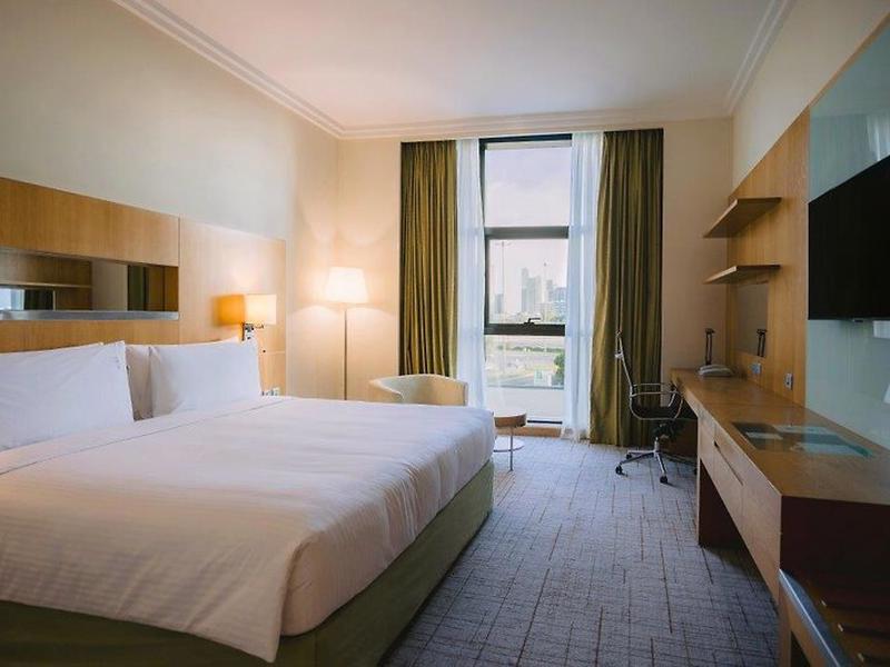 E633B9C9A1231298EB59DE2F10C52D63