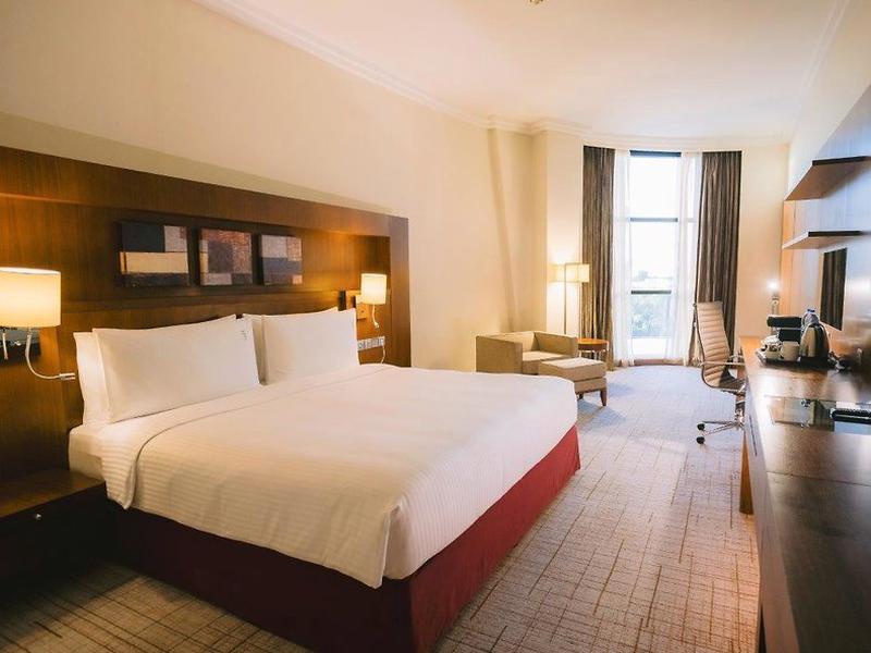 84FAED7F2CB0B8463EDD126C862BB6C9