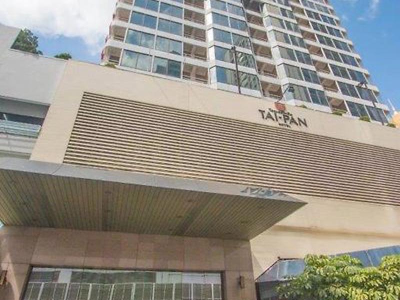 FA15C95B65C685A36DD37196F17C5505