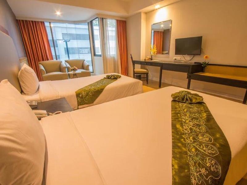 3499F85E9BA344ACA42BC15382E21A2B