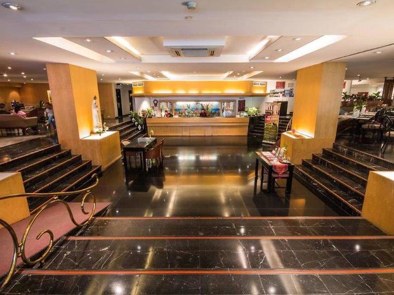 61F2FEB117D195D447A30423C7D447E6