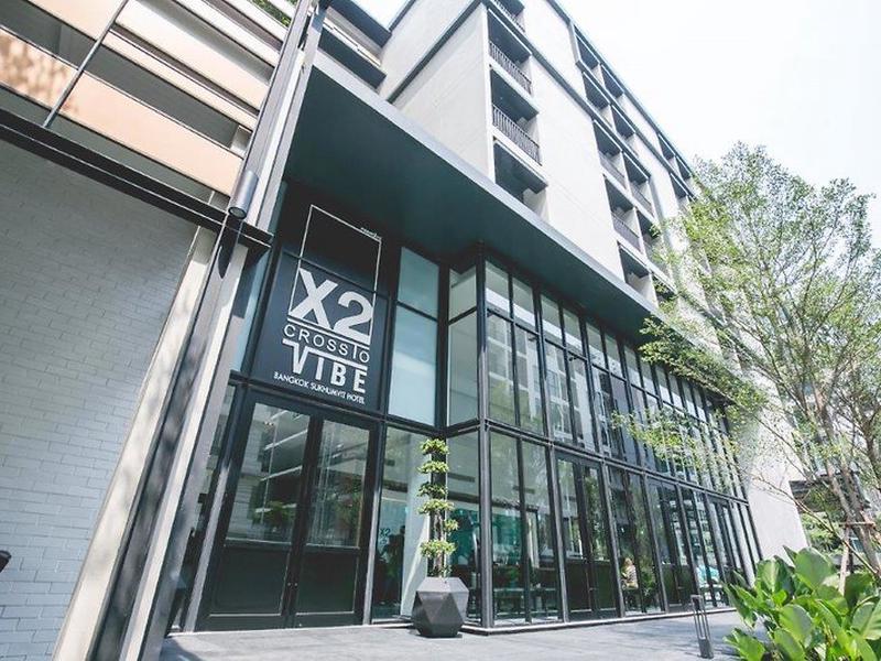 B9F5B48FEBC83230C83D0C9871F99589