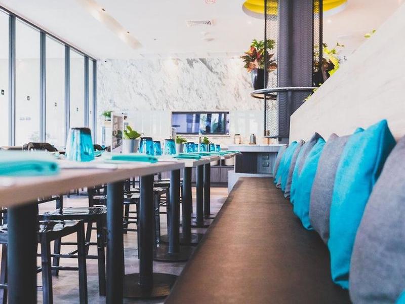 DC0F3111FED321F558718CACD6687060