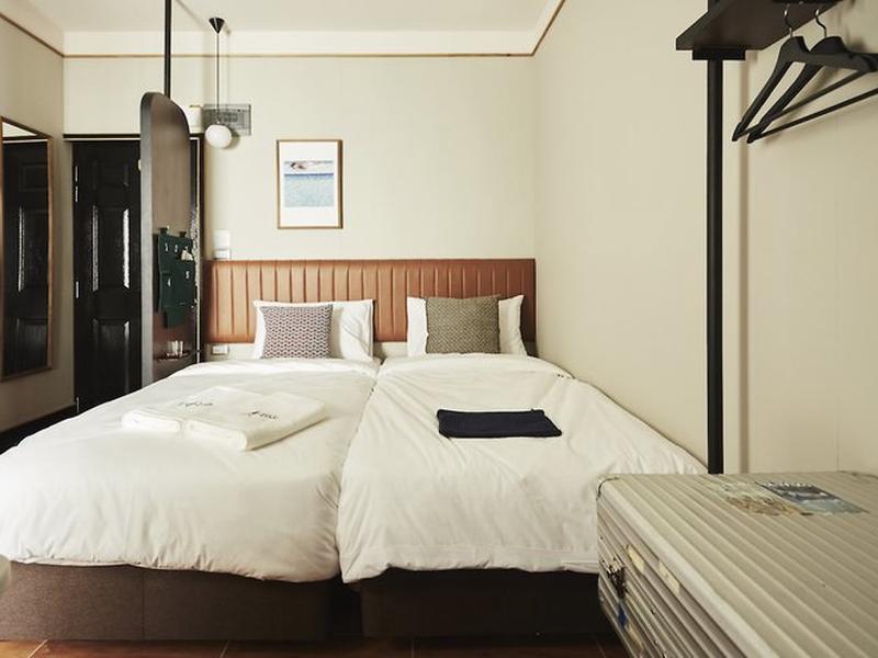 8778F0A4B116E1F7D7C261B58449B7B4