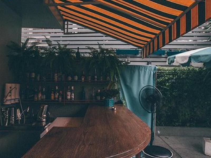 D309D8EE34418D5F3544DEECEB5A3774