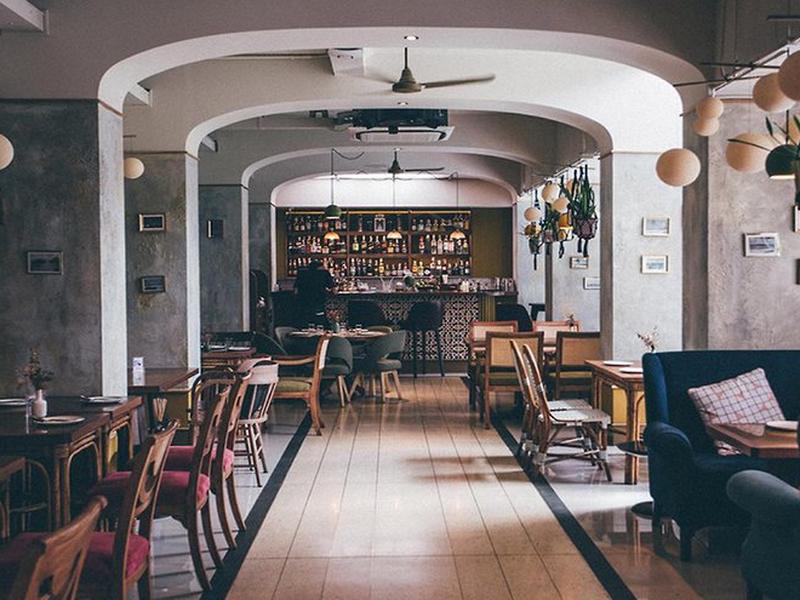 AC42595A81B5FB7D949FCBF1C7D321A1