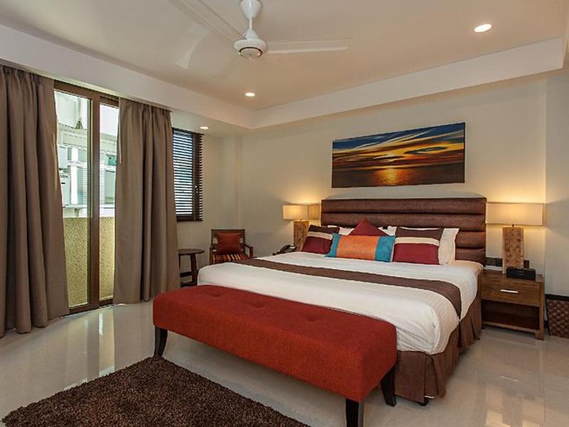 B44587A3BDC7792333D7678058B547E7