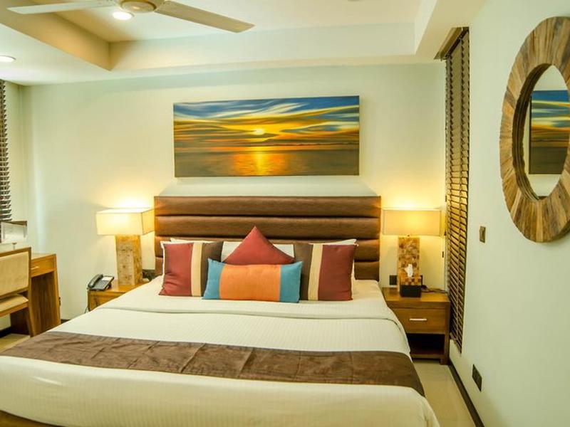 20E994811C49030E2E5D7F4320223387