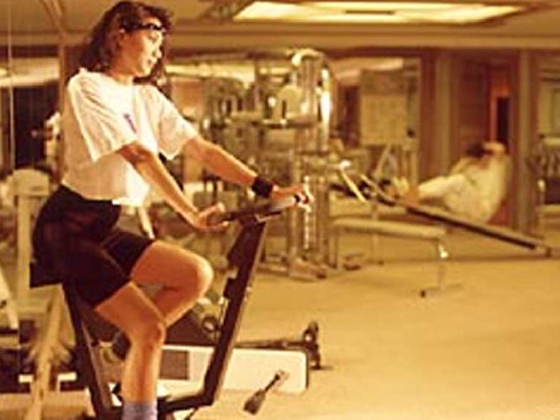 6319E5E14164102E94B9894B33E3F567