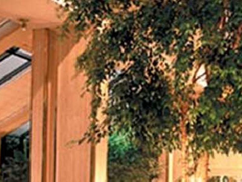 28916CEAAE558A1126E83178E00673F9