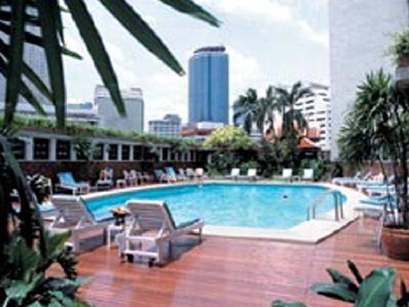 AC8610AA48C5245DF25320850857DF4E