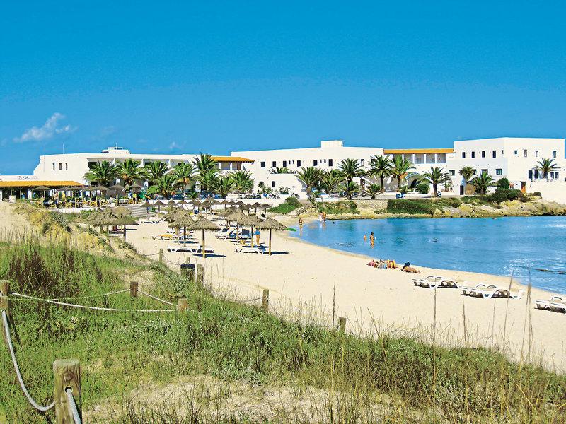 02591A291652E99C7B0F4ACA2CD2B090