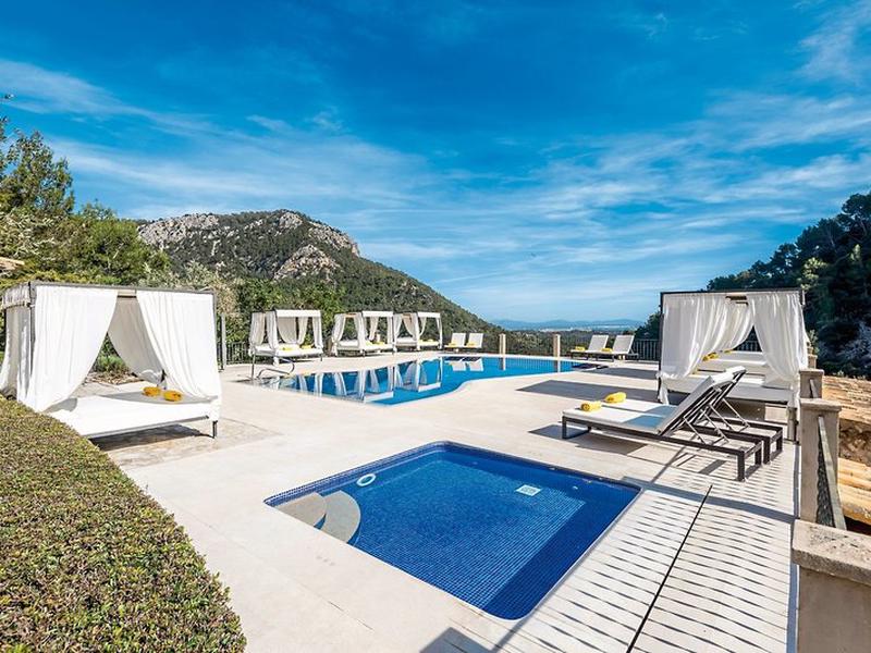 346AC1CB264BD0BE45A7FE90AD9788F0