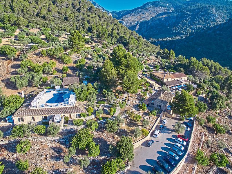 878BDB7018C8C0D1F7DB5851E765F4A7