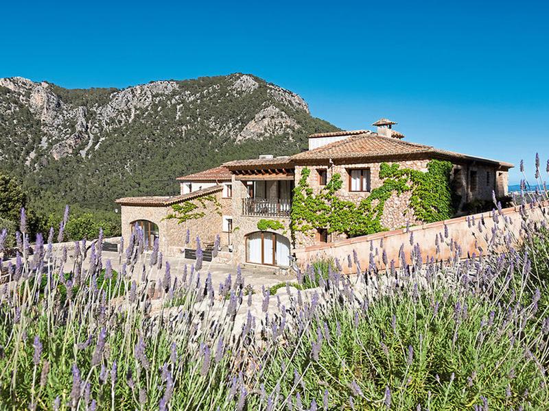 12A496EC592008E9BDB17359417DDC3A