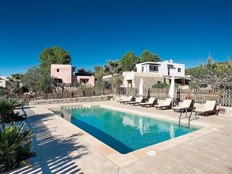 51A1E0B1A3B7FBD91E5A2129B05D5B98