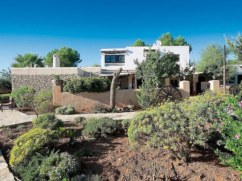 6D73887DDECC7A1C9593A58C79C65299