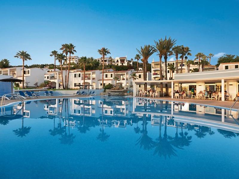 2529334171E71ADC9F7EB39AF49F79E6