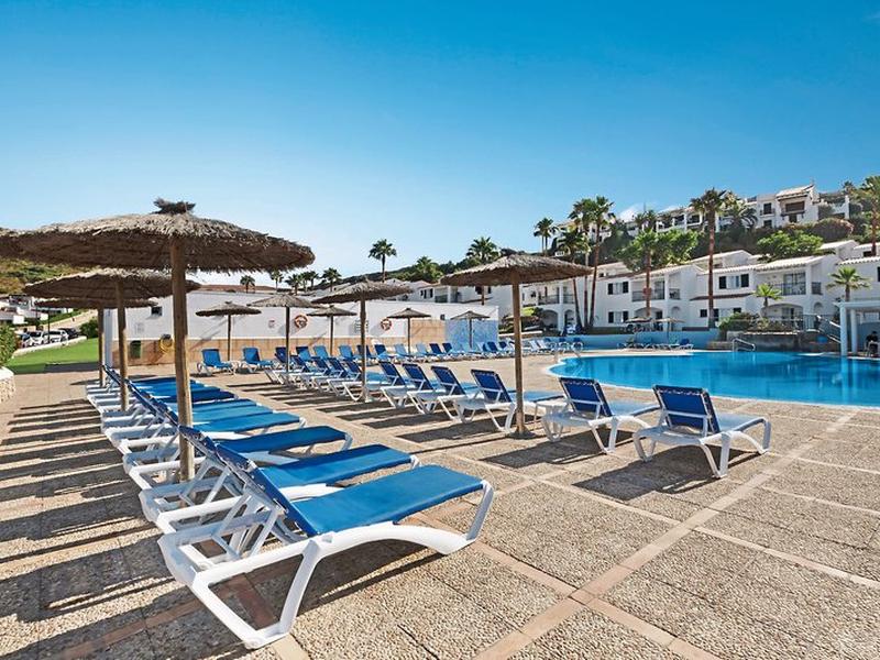 8857BADD40115B0643472DE1D562FAA9