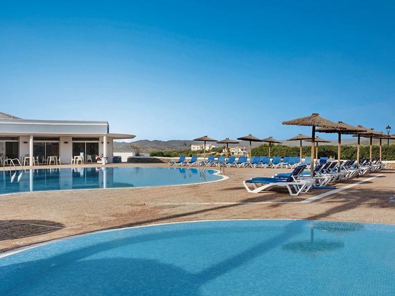 2A6D07724178CA02358E6BC0E1CD031C