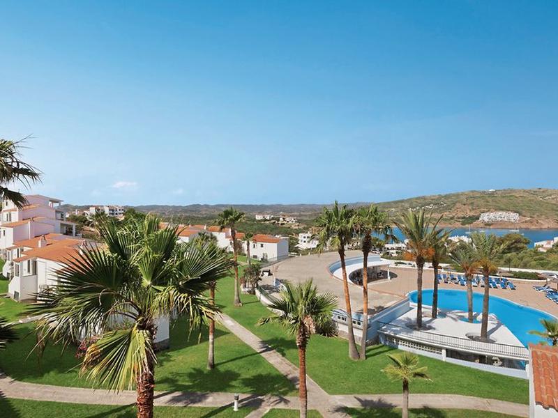 3D2F19DAB043CFE0BB07ED4DF454B740