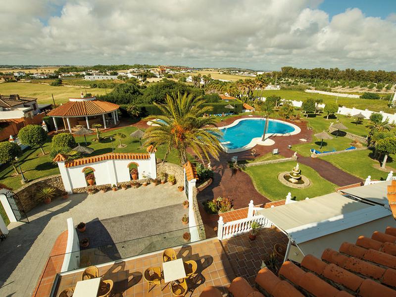 F4D7A2D4E4616FE6B7E982CC807E37B6