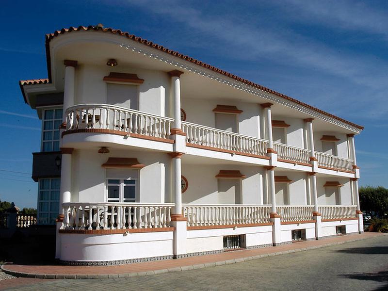 81E2E4C4E7469DB79656B23FD7804B09