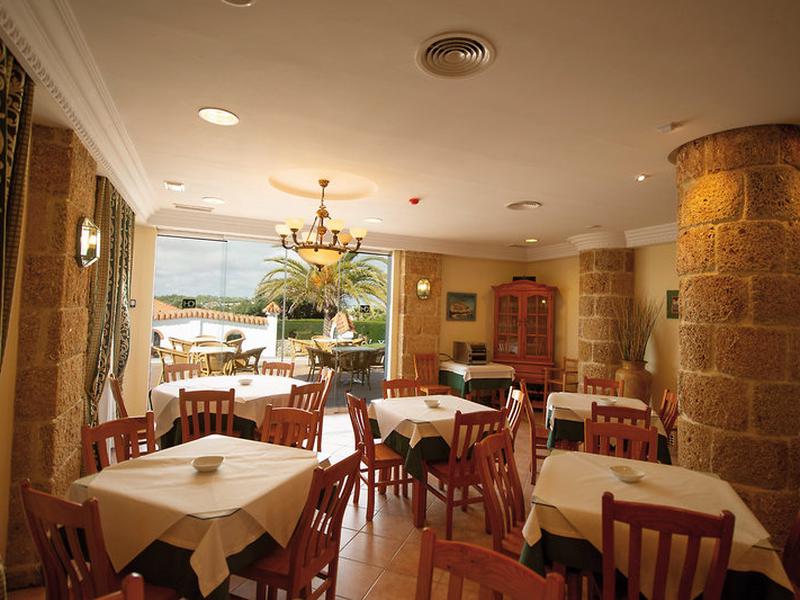 06016EA197AF23B05F5AD18A4F5CAEC3