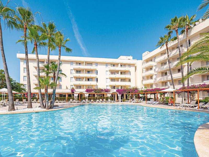 A63D4E1935722BE20B5DD8CF0E3DCC20