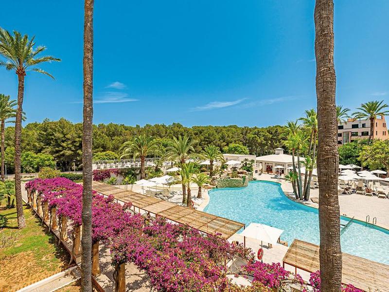 E88FEAEFDF8AD8CFE3FA637A55990858