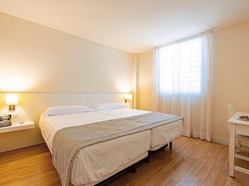 2762B88889488502BFF6059CFECC7E5D