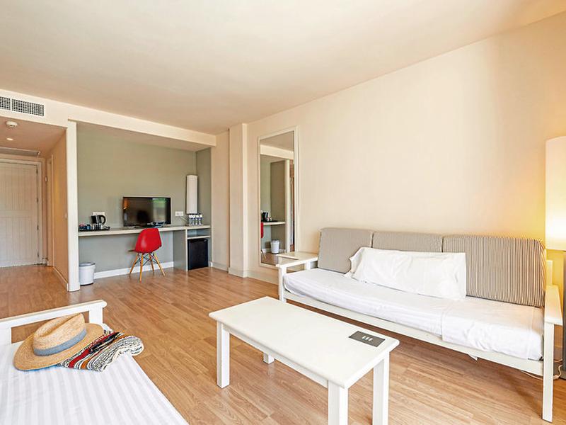 BFF8F323B343ED8FD4E33CB9630D52E4