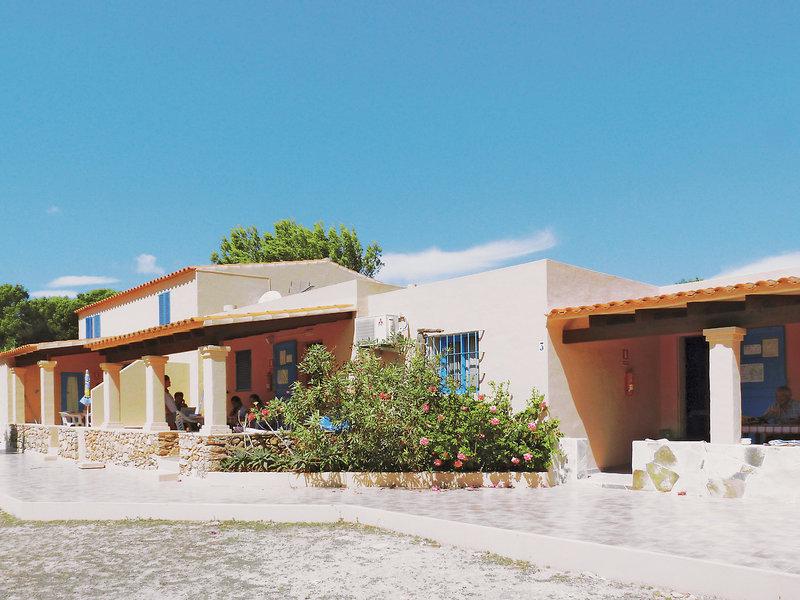 AF6D6BED4A38F6215F4EACF9F762F731