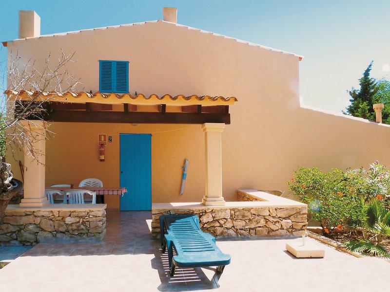 6DD4ECDA353C8E2C1AFEC1CE71A78EDC