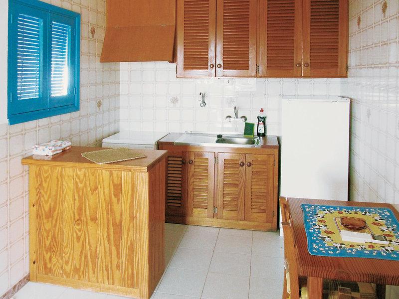 6A4FDC749B2ACF1070A8AFEA65C115D0