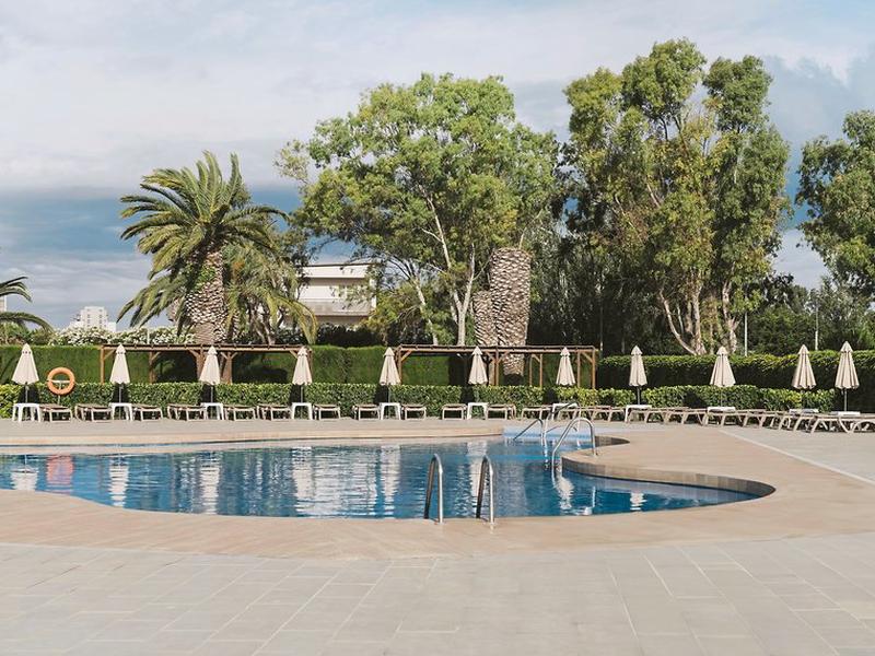 660FBE25D24D8FBA5FAA446CA06FEE36