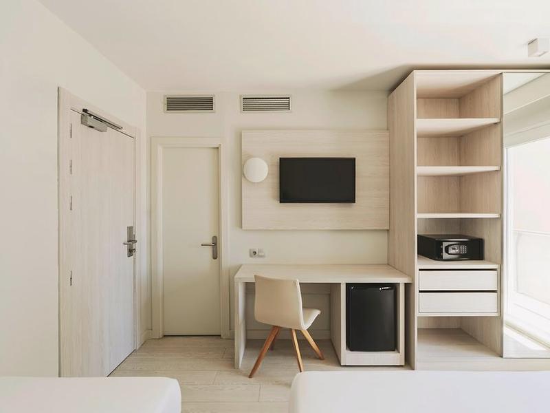 05838C56110D101F4D6AE356BFAFD8B7