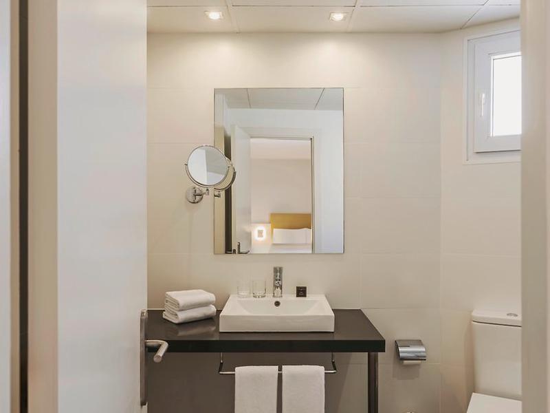 50998D28351B51C37C0191B133AE2608