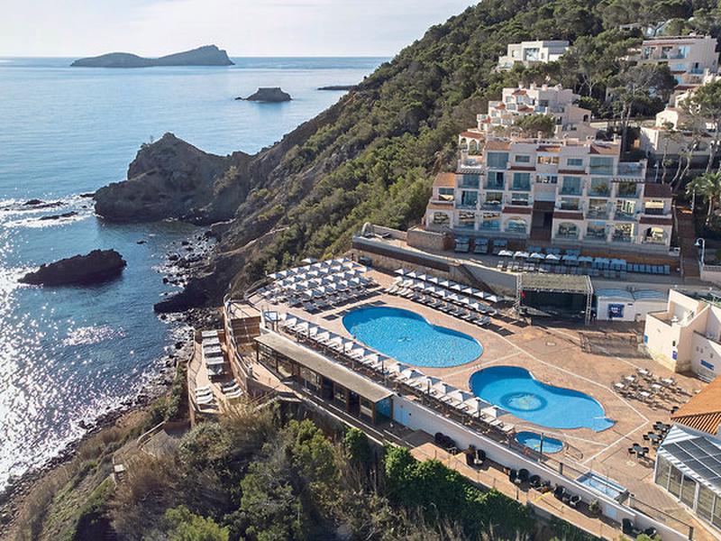 8153D468FF87BC44E52362B8A6FF9DAF