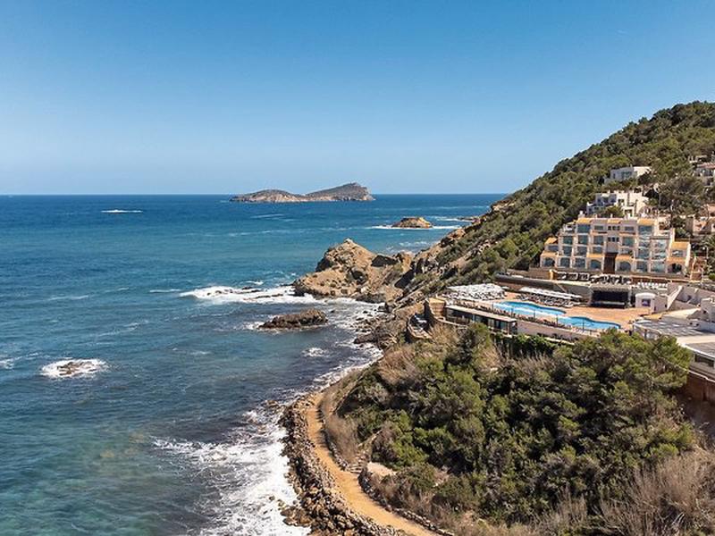 9EF10EC86CD89332B68E110A1B6ECD7E