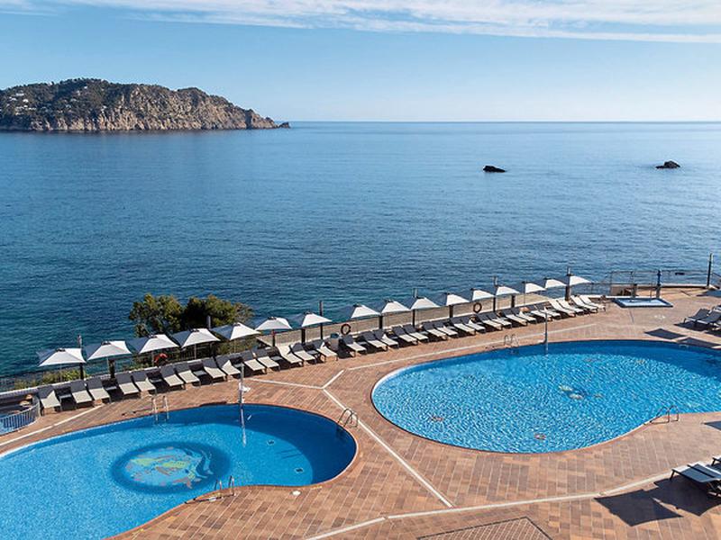 80EDBB1C287271EB7936FBB0A28C625C