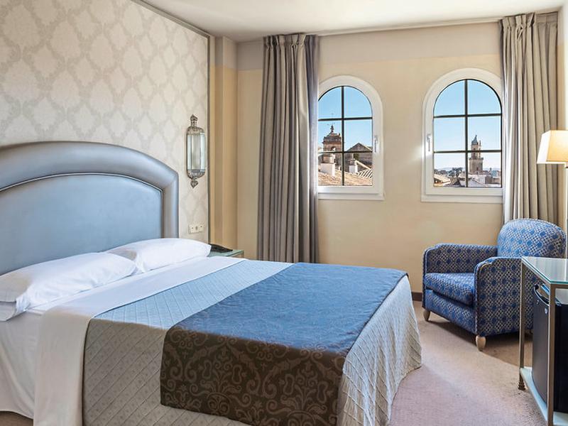 2AB5C41991C63B40DF78A58853857F7E