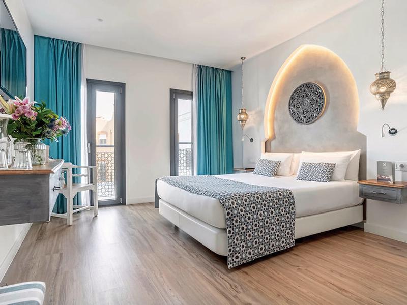 521EA12131F1A167A66E17D5FC0B6152