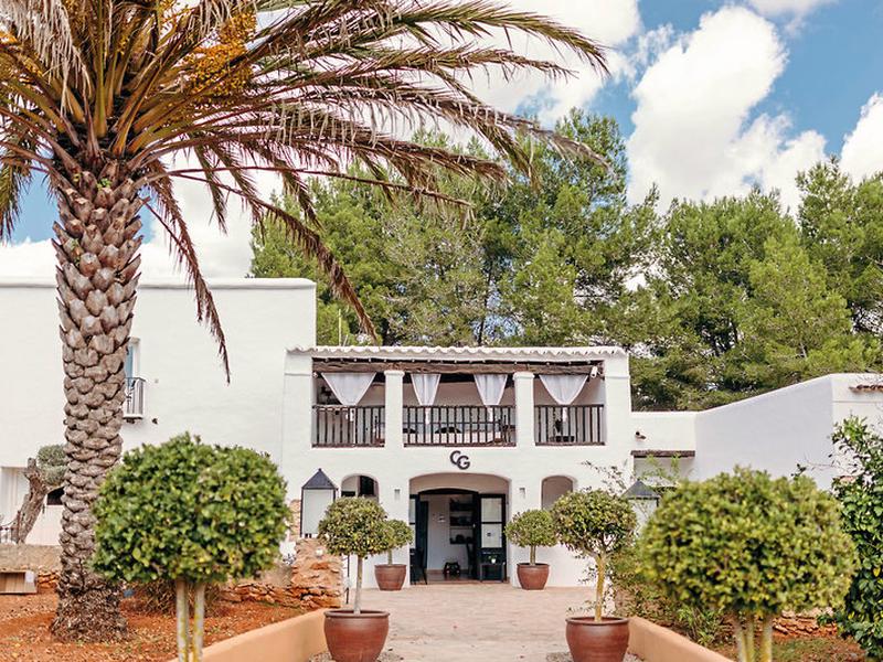 C80F815F79E2ABABAE4754E75F812812