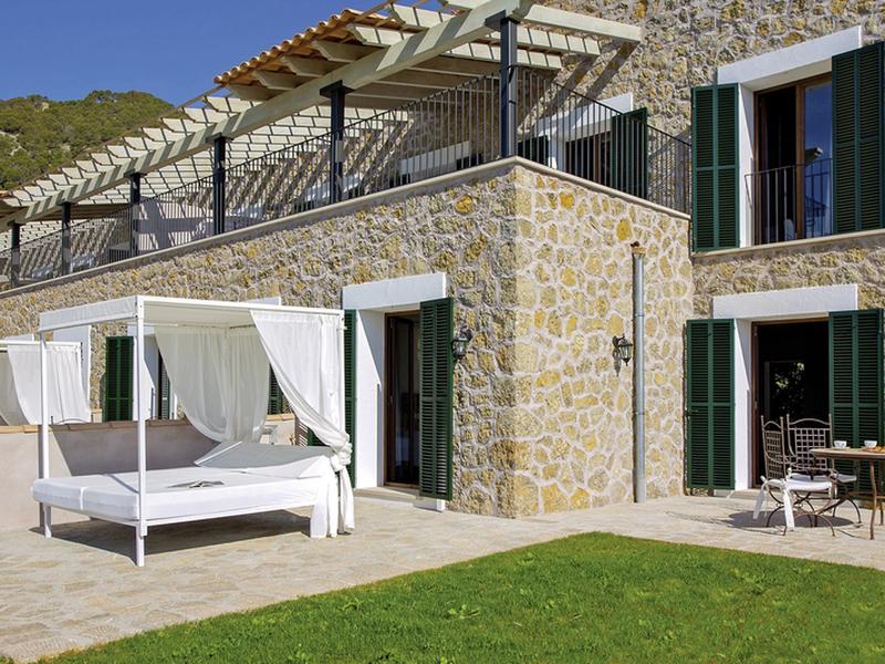 B983ED7E8E18F8CD11982D14AFC88074