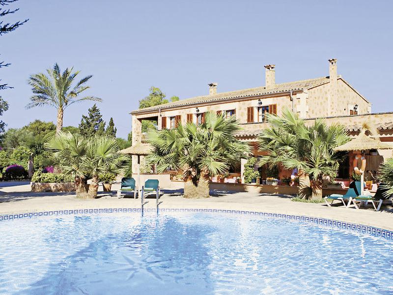 5282907ED3BF536BCE11B11F08195F28