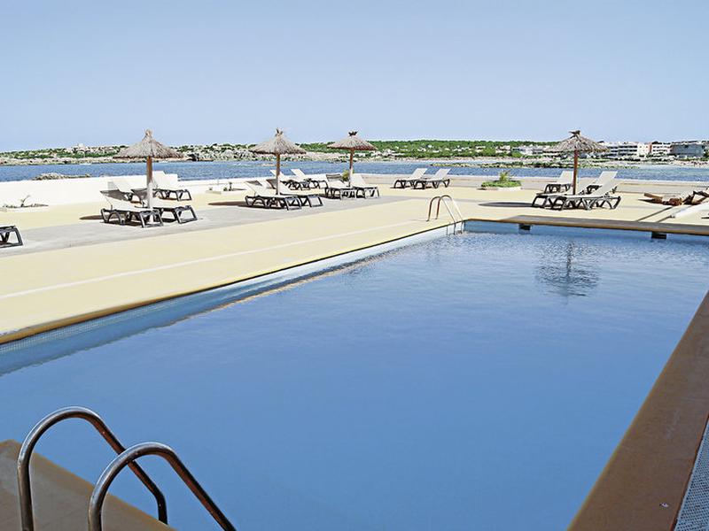 0033AA98757E0B7B15EC8243B6359CD6