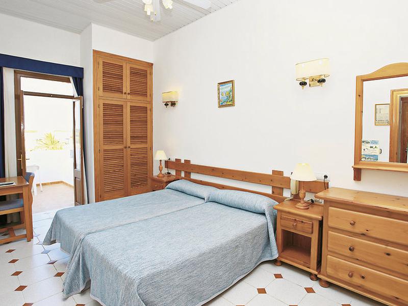 65943599C6BCCB2CC65737D10AAAC4B5