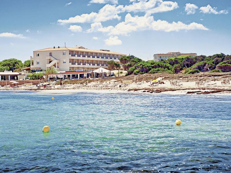 C0FD9B7C24D46AF5CD3DA04869B49CB3